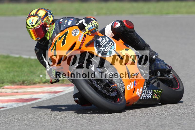 Archiv-2022/57 29.08.2022 Plüss Moto Sport ADR/Freies Fahren/77